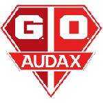 Audax-SP U20 Team Logo