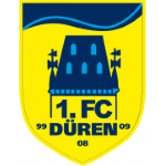 Düren Merzenich logo