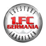 Germania Egestorf logo