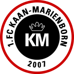 Kaan-Marienborn Logo