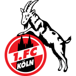 Koln II Logo