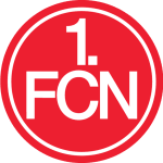 Nürnberg II Logo