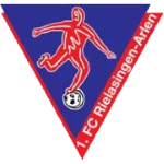 Rielasingen-Arlen Logotipo del equipo