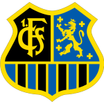 Saarbrucken Logotipo del equipo