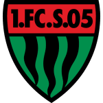 Schweinfurt logo de equipe