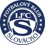 Slovácko U21 Team Logo