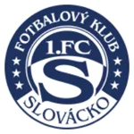 Slovácko W logo