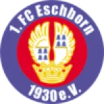 Eschborn Logotipo del equipo