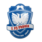 Phönix Lübeck Team Logo