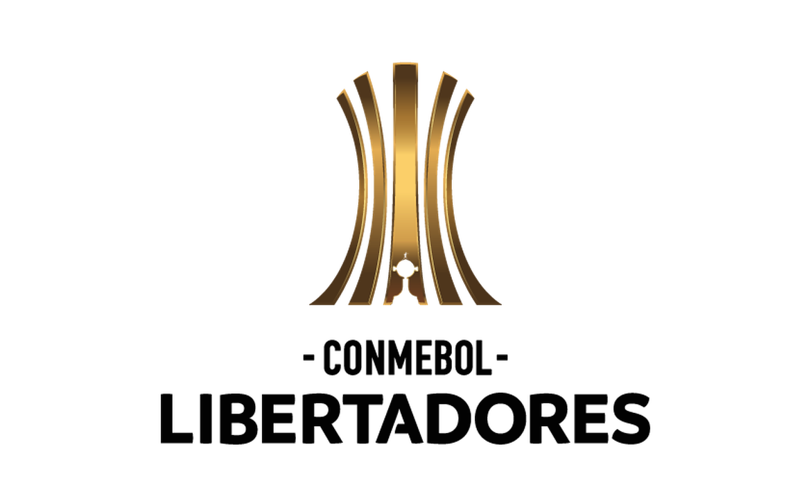 South America country flag