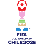 Copa do Mundo Sub-20 logo