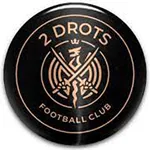 2Drots logo