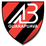 Batel logo de equipe