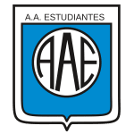 Estudiantes Río Cuarto logo de equipe 