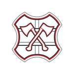 AAFC Lumberjills W logo de equipe