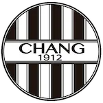 Aalborg Chang W Logotipo del equipo
