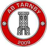 AB Tårnby W Logotipo del equipo