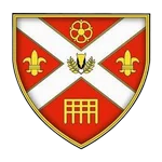 Abergavenny Logotipo del equipo
