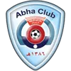Abha Team Logo
