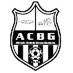 Basse Goulaine Logotipo del equipo