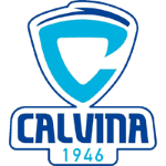 Calvina Team Logo