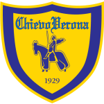 Chievo Logotipo del equipo