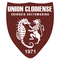 AC Chioggia Sottomarina Team Logo
