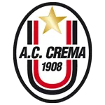 Crema Logotipo del equipo