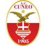 Cuneo Logo
