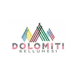 Dolomiti Bellunesi Logotipo del equipo