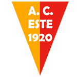 Este Logotipo del equipo