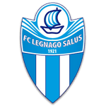 Legnago Salus logo