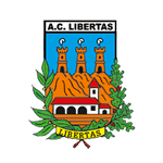 Libertas Team Logo