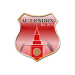 AC London Team Logo