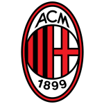 Milan U19 Logotipo del equipo