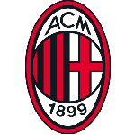 Milan logo