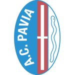 Pavia Logo