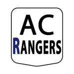AC Rangers Team Logo