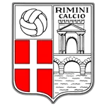 Rimini logo