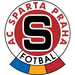 Sparta Praha U21 Team Logo