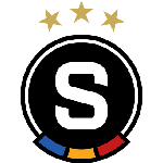 Sparta Prague Logo