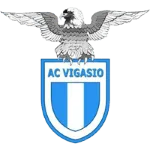  Vigasio Logotipo del equipo 