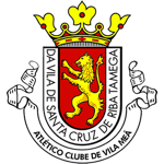  Vila Meã Team Logo 