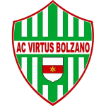 Virtus Bolzano Team Logo