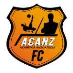 Academia Anzoátegui logo de equipe