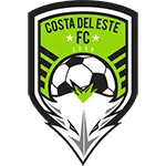 Costa del Este Team Logo