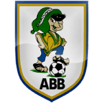 ABB Logotipo del equipo