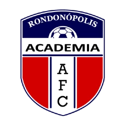 Academia Team Logo