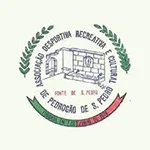 Pedrógão São Pedro logo