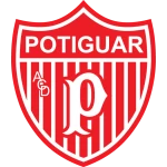 Potiguar de Mossoró logo